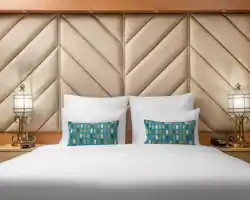 Elaf Al Taqwa Hotel thumbnail